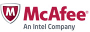 Mcafee